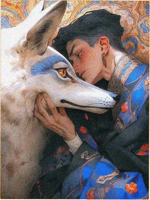 千金归来之涅槃 在线观看