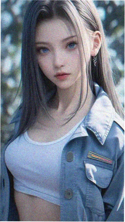 秘密森林 韩剧大全在线观看